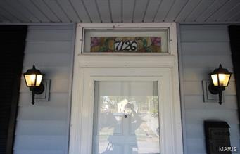 Ellendale Add - Residential