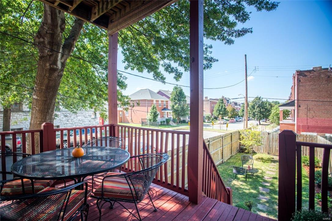 Sarpys Sub - Residential