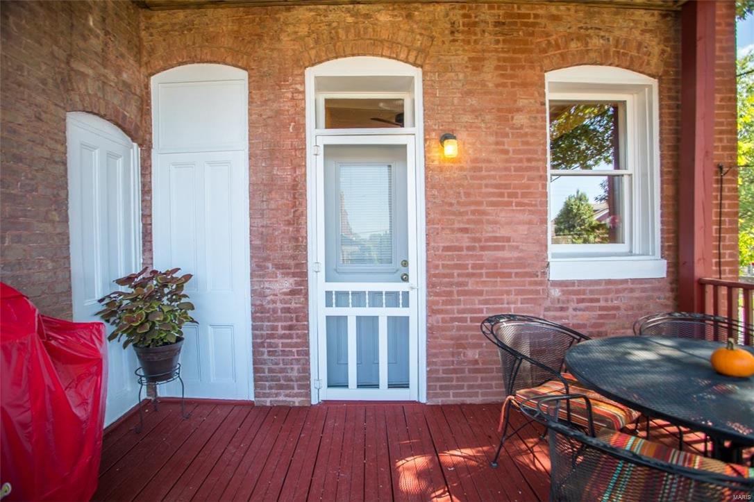 Sarpys Sub - Residential