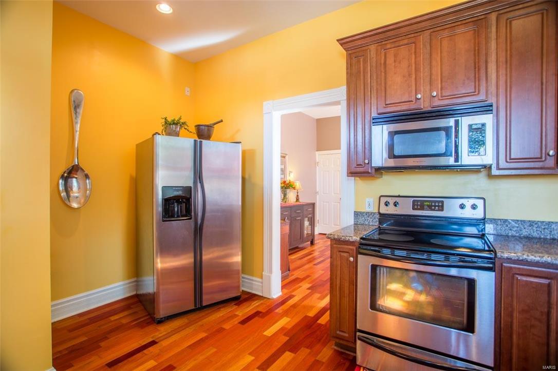 Sarpys Sub - Residential