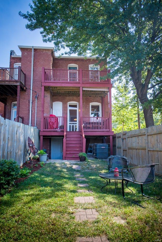 Sarpys Sub - Residential