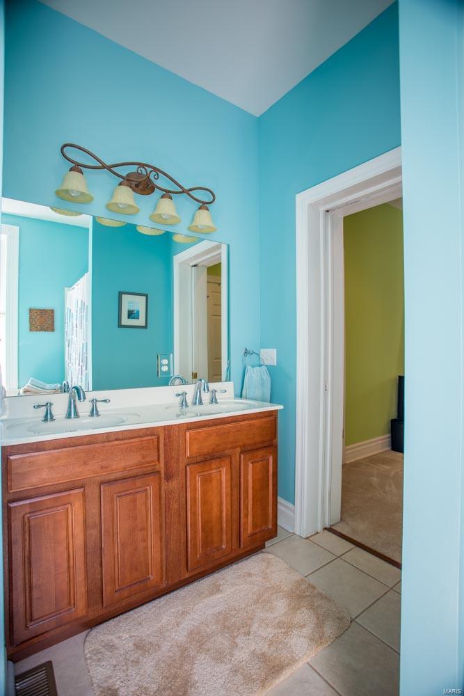 Sarpys Sub - Residential