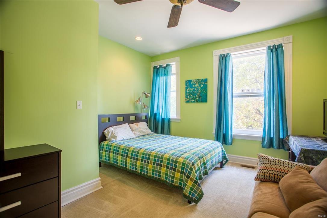 Sarpys Sub - Residential