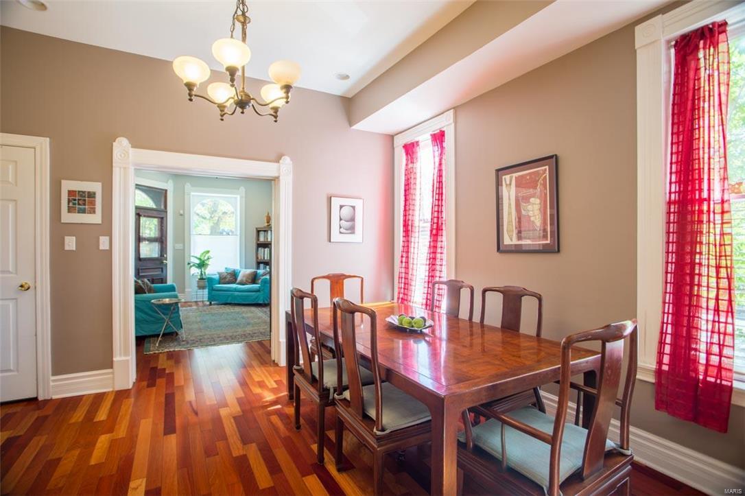 Sarpys Sub - Residential