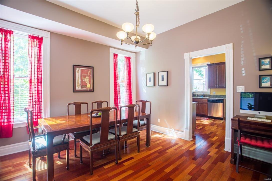 Sarpys Sub - Residential