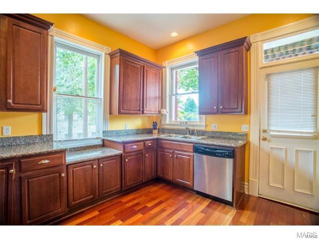 Sarpys Sub - Residential