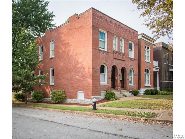 Sarpys Sub - Residential