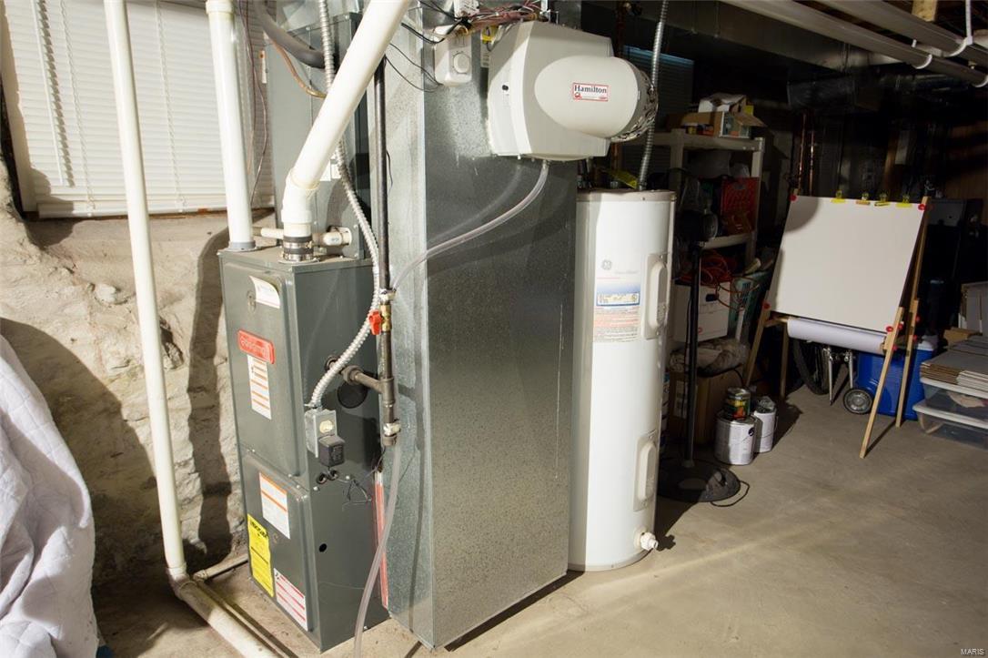 Sarpys Sub - Residential