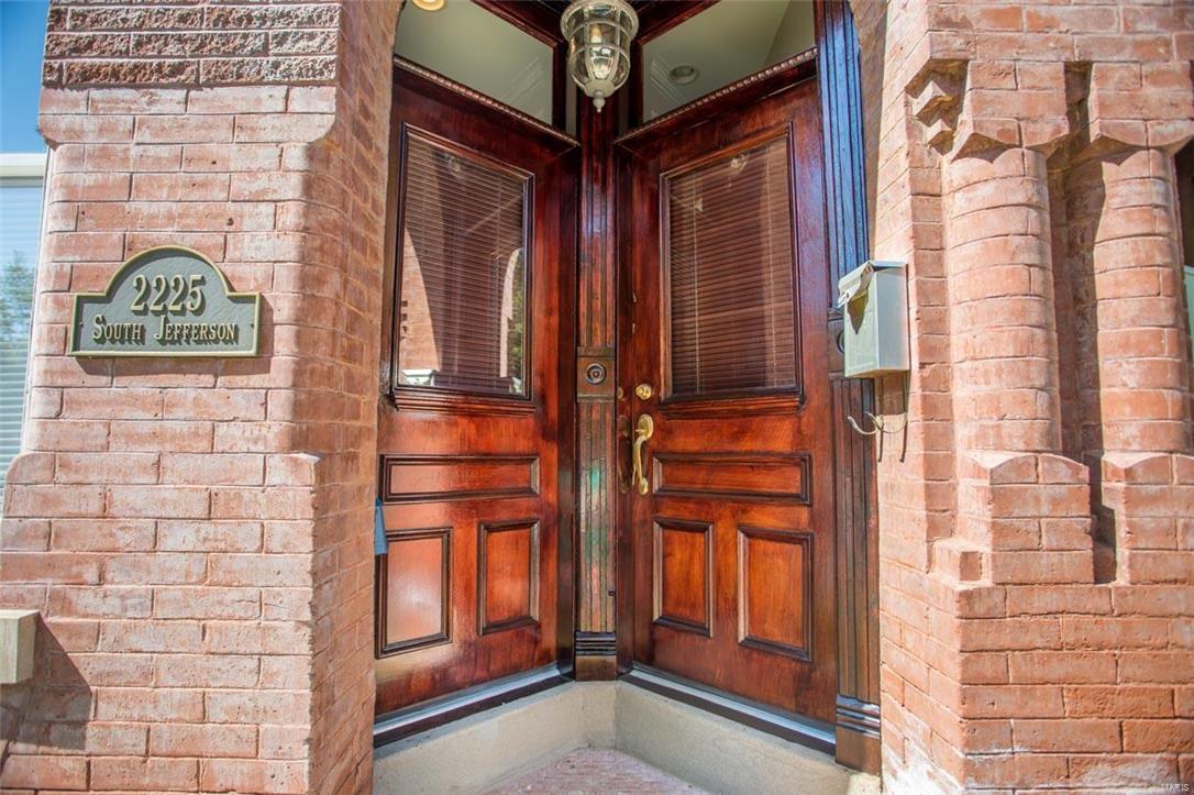 Sarpys Sub - Residential