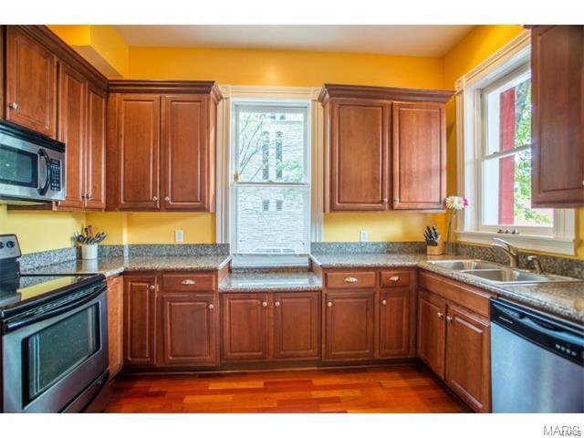 Sarpys Sub - Residential