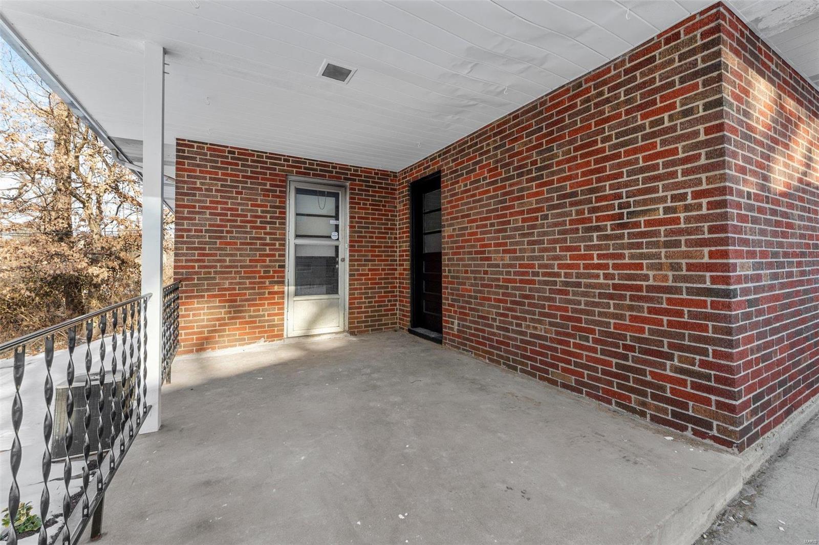 Electric Homesites - Residential