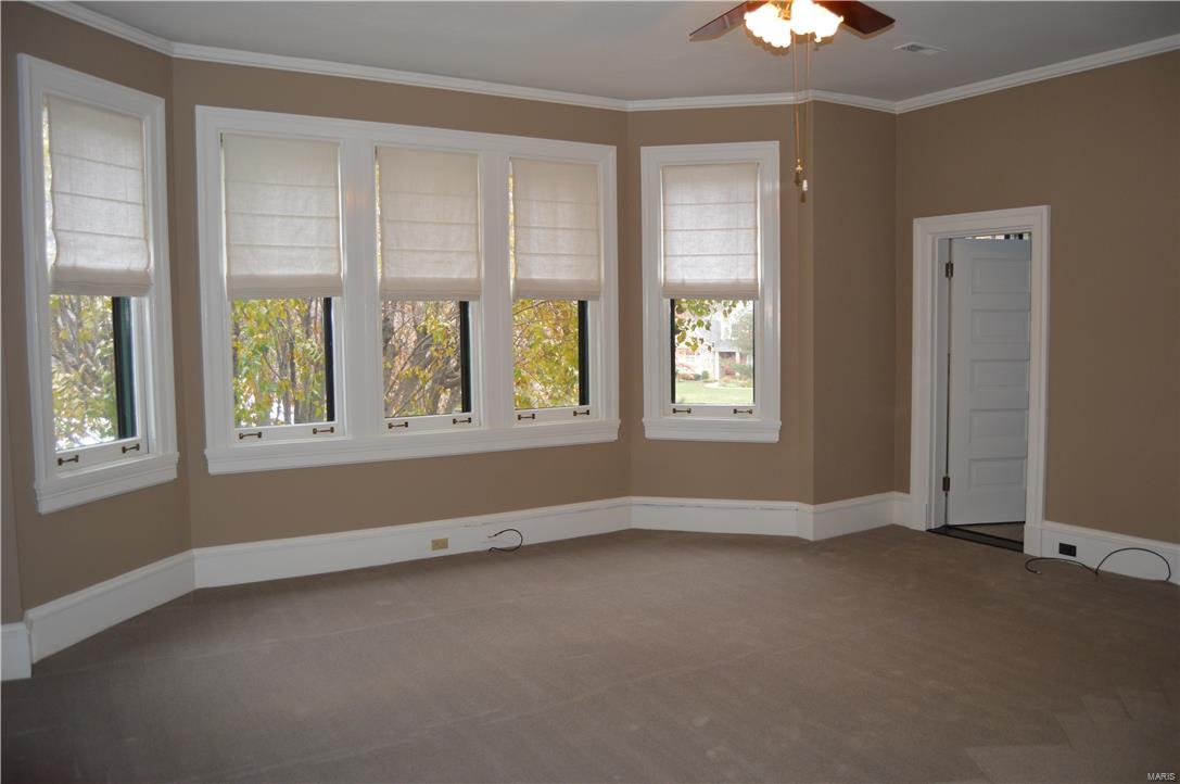 Beekman Place - Residential