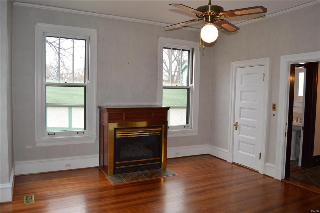 Beekman Place - Residential