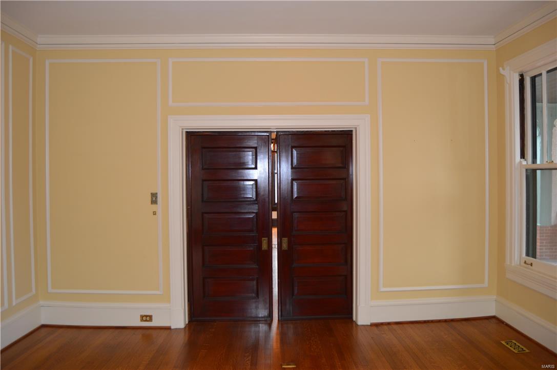 Beekman Place - Residential