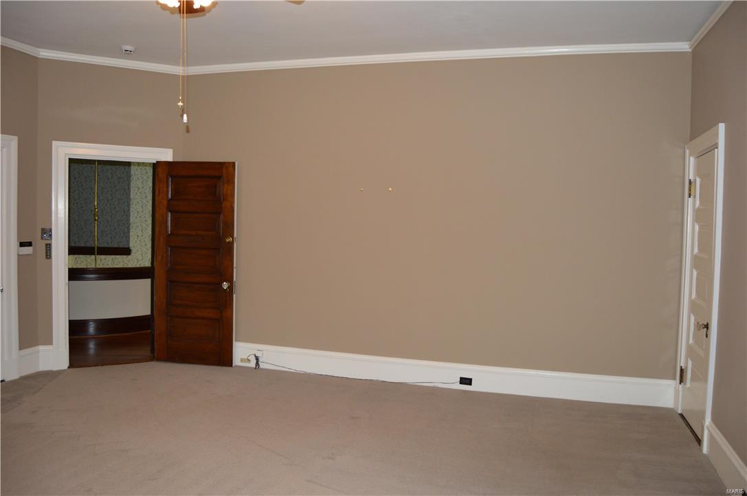 Beekman Place - Residential