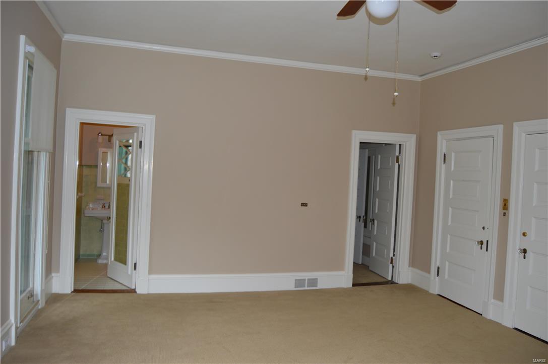 Beekman Place - Residential