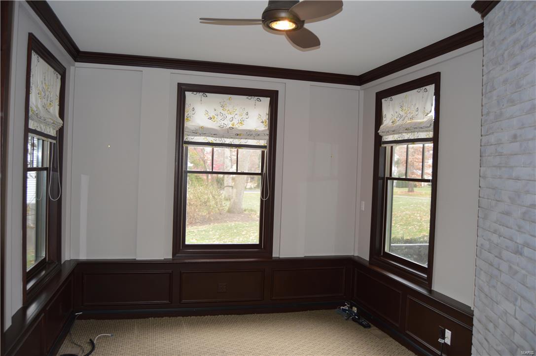 Beekman Place - Residential