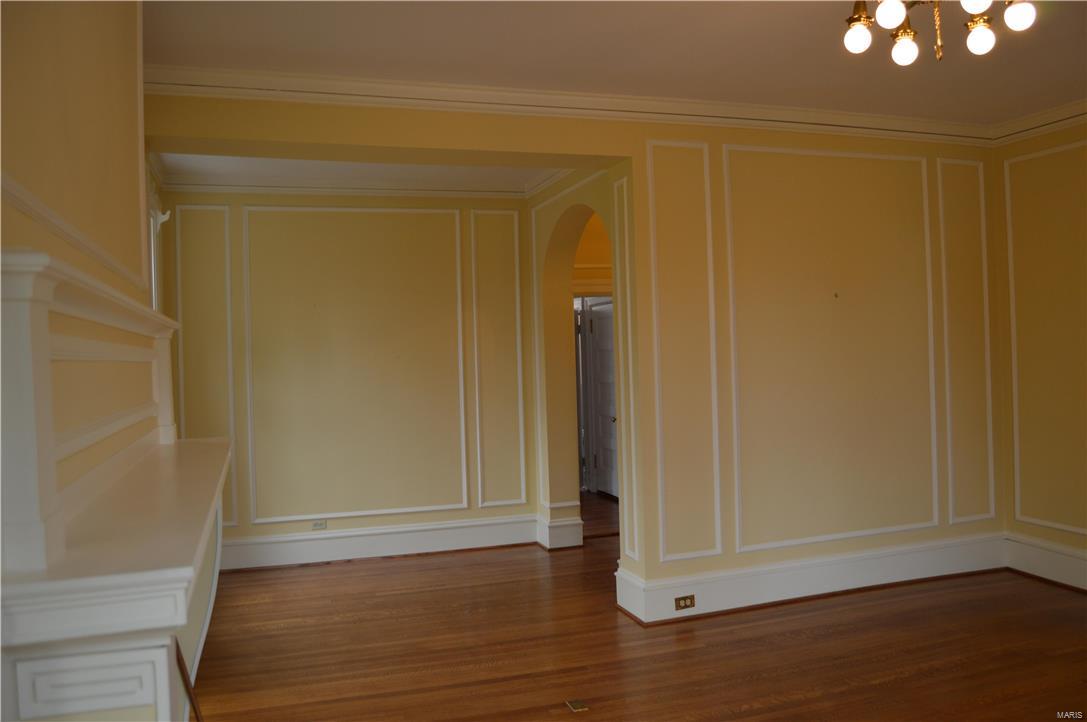 Beekman Place - Residential