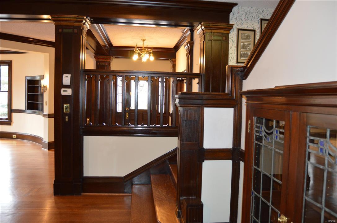 Beekman Place - Residential