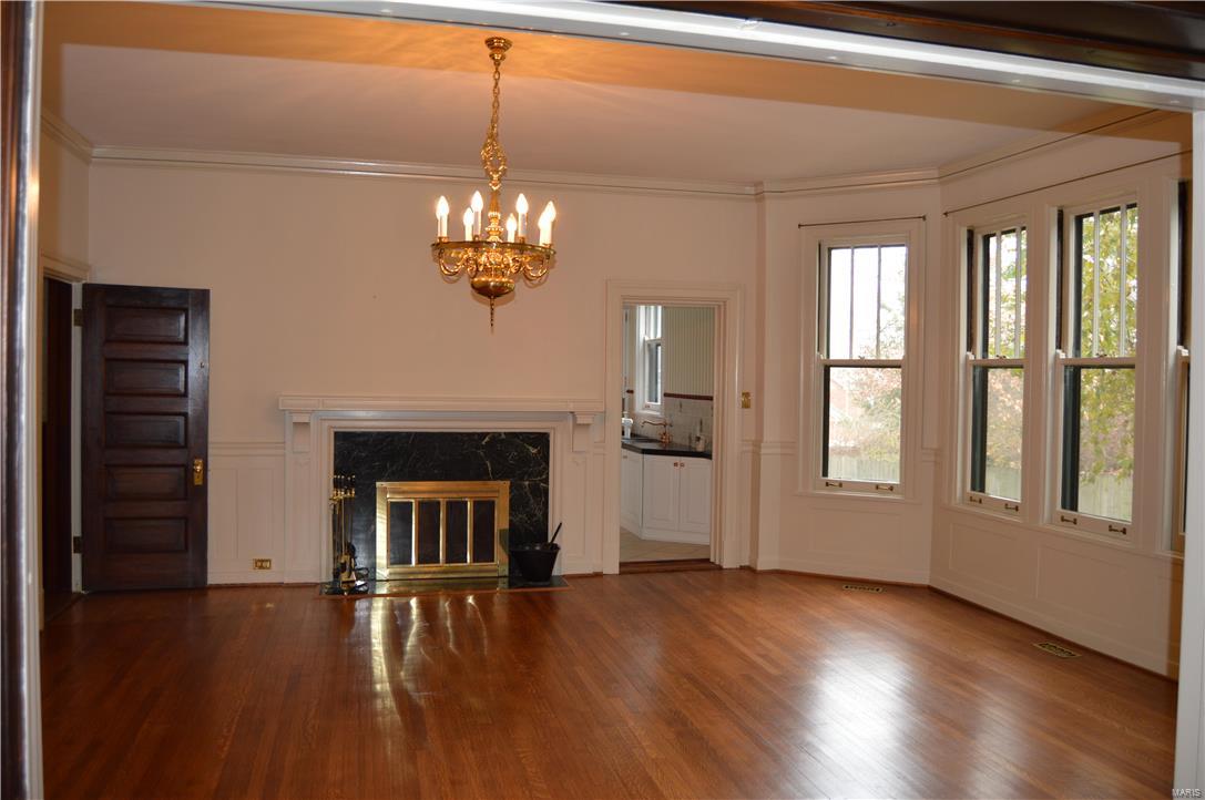 Beekman Place - Residential