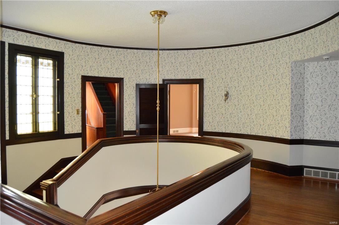 Beekman Place - Residential