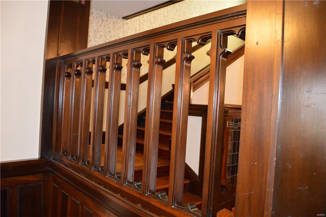 Beekman Place - Residential