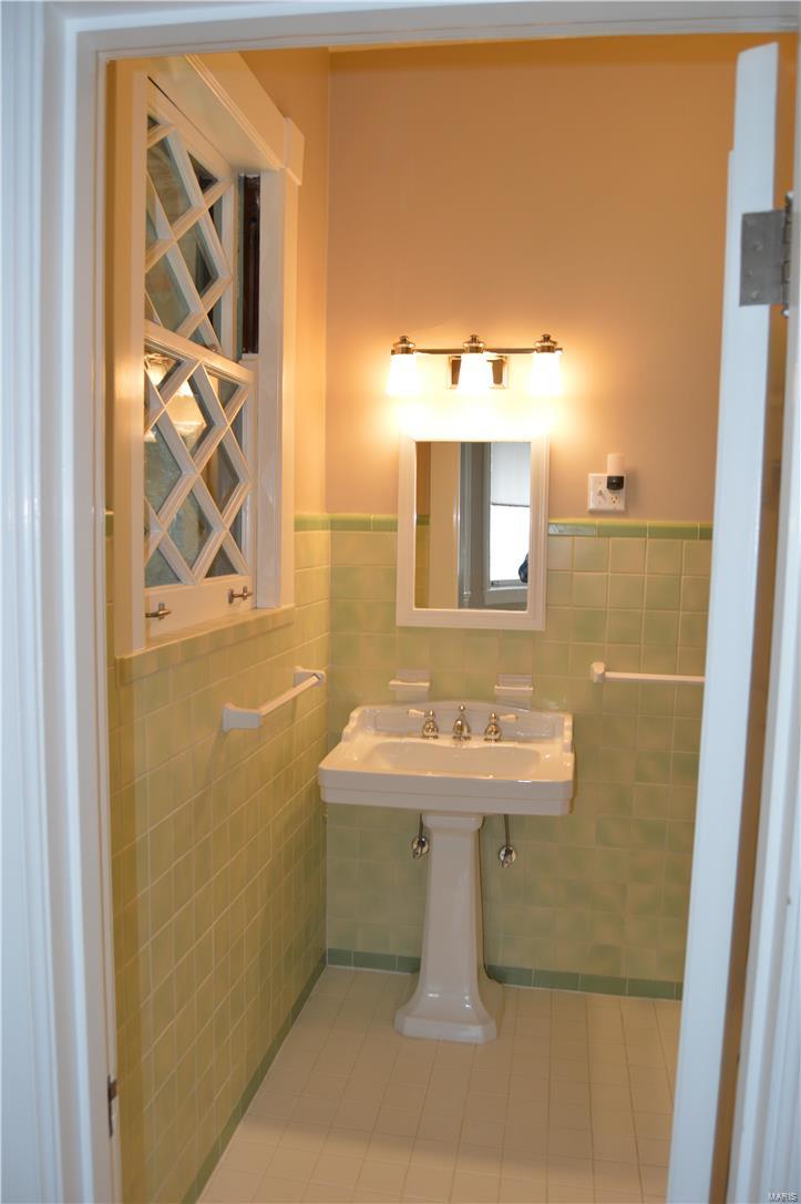 Beekman Place - Residential