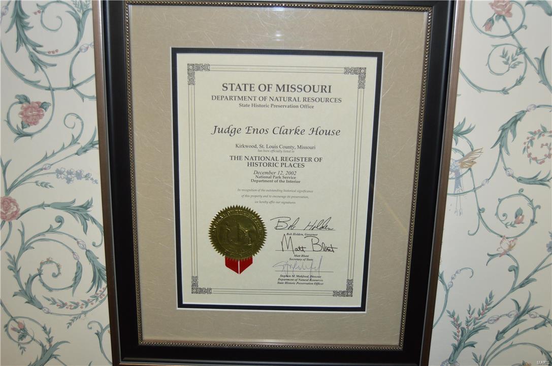 Beekman Place - Residential