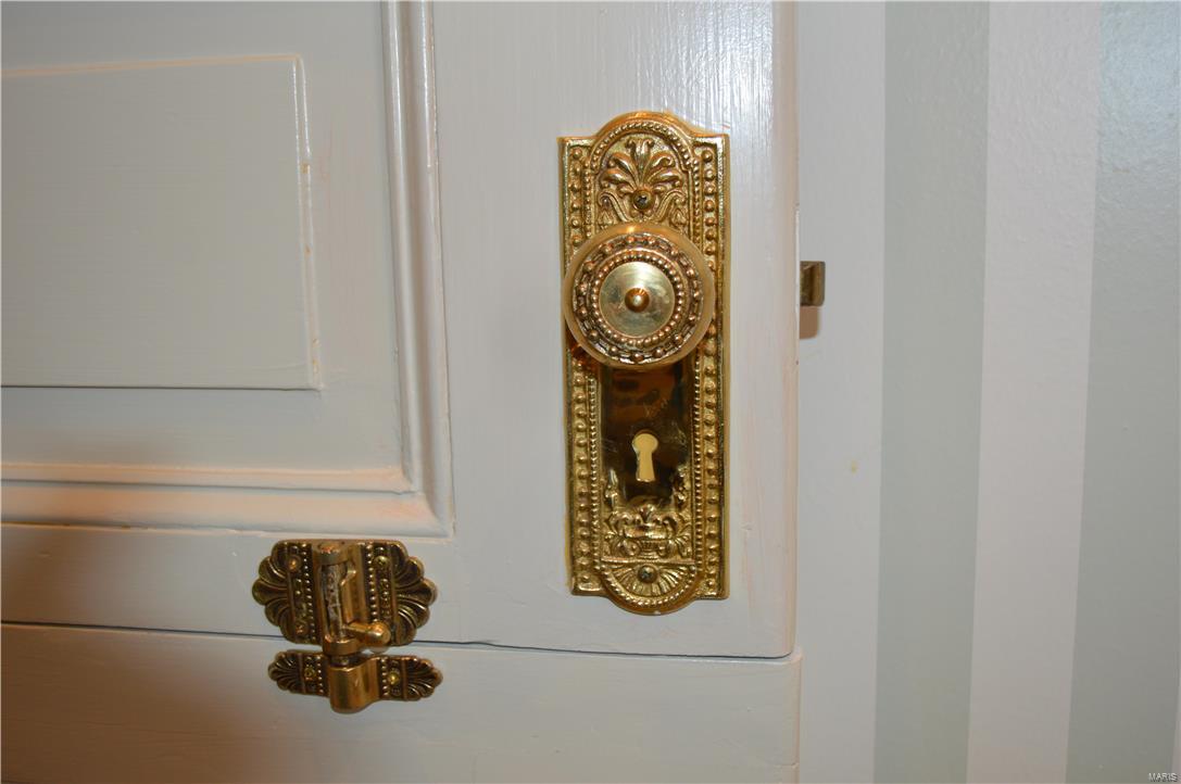 Beekman Place - Residential