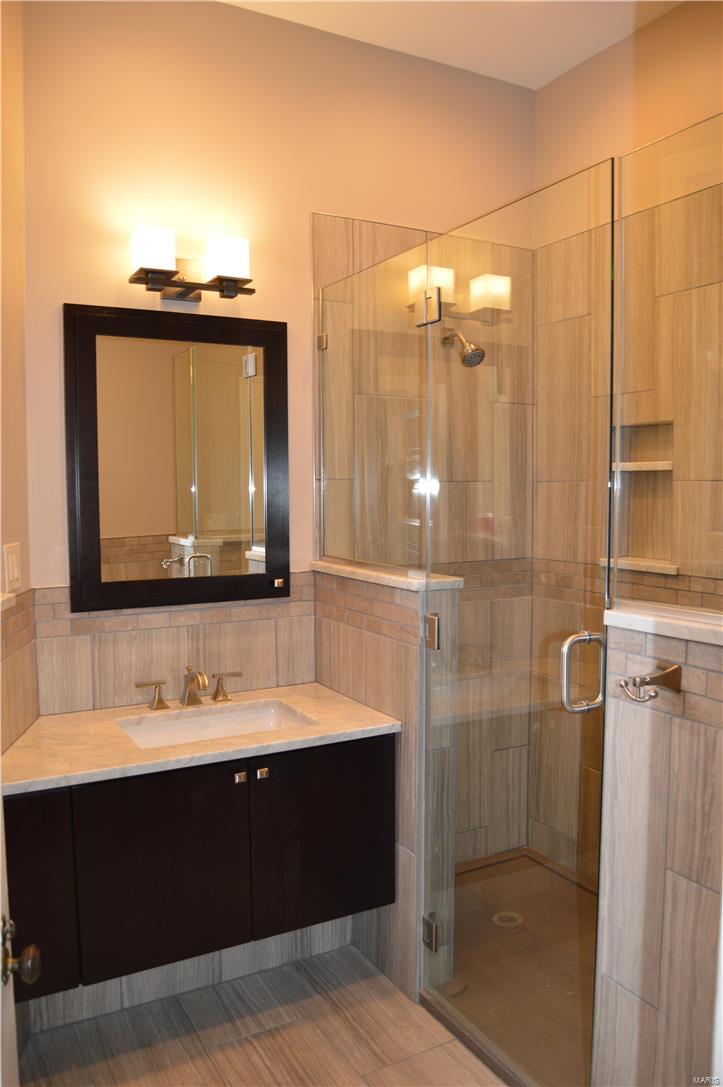 Beekman Place - Residential