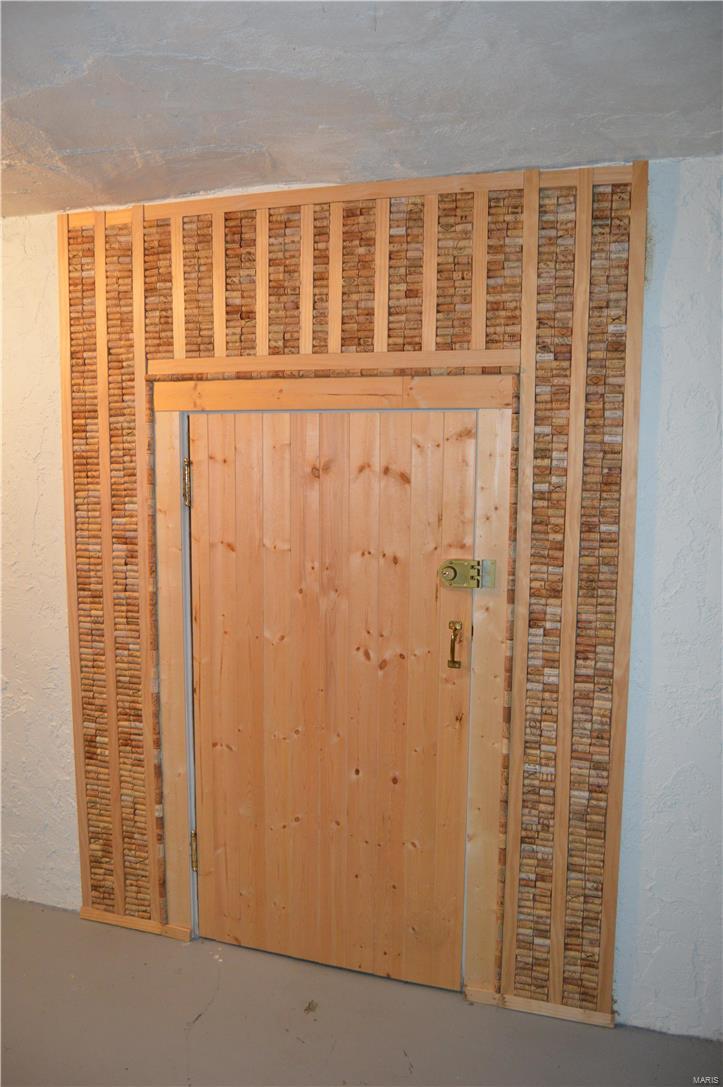 Beekman Place - Residential