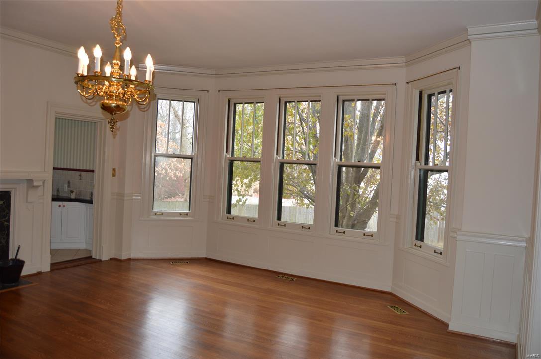 Beekman Place - Residential