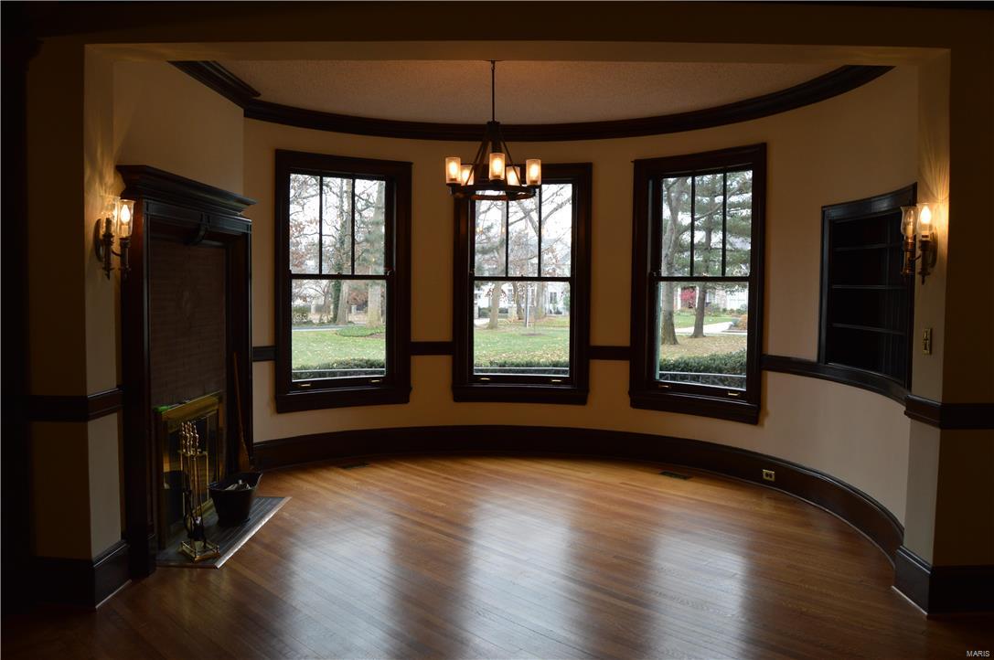 Beekman Place - Residential