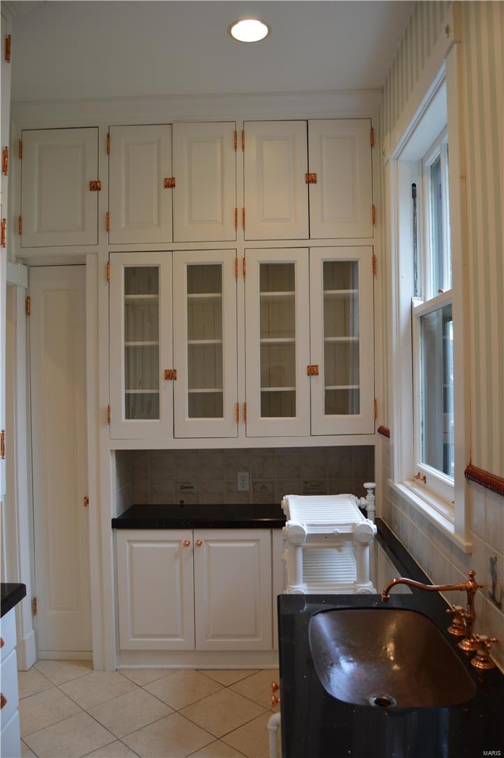 Beekman Place - Residential