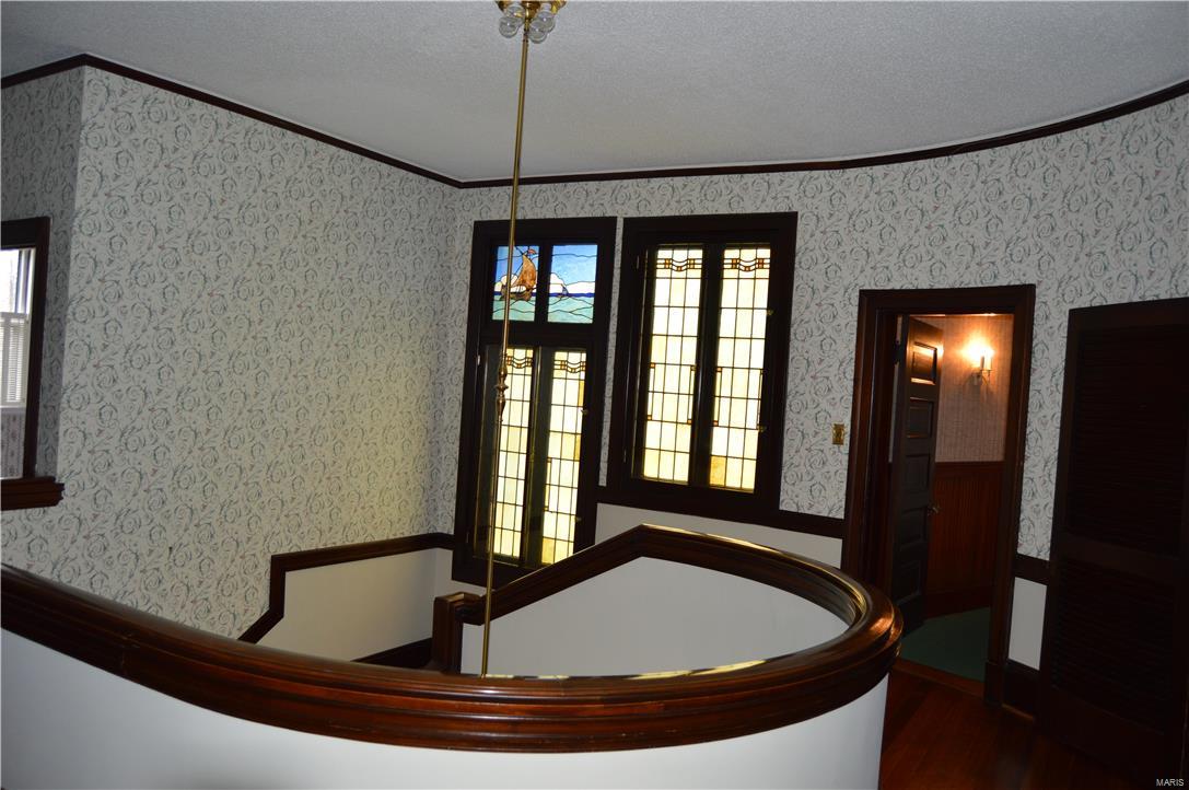 Beekman Place - Residential