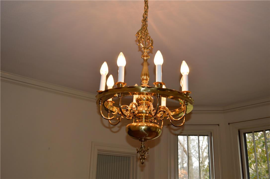 Beekman Place - Residential