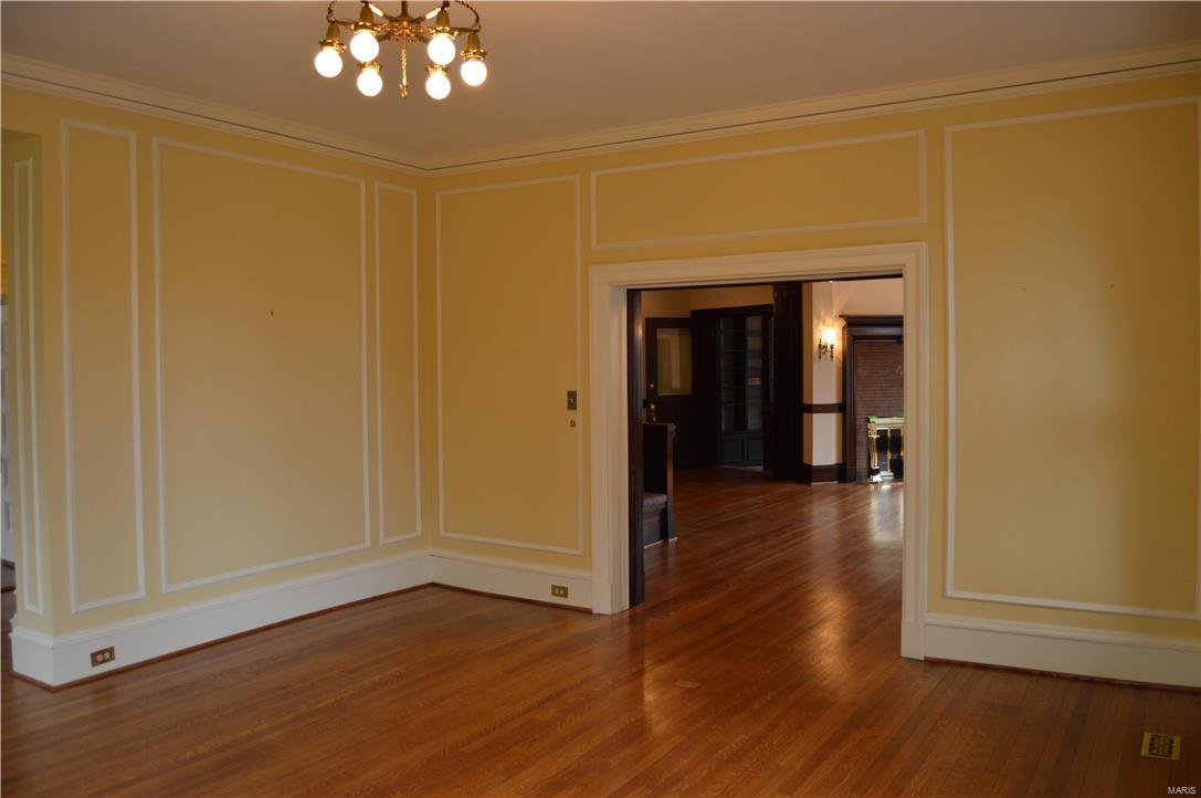 Beekman Place - Residential