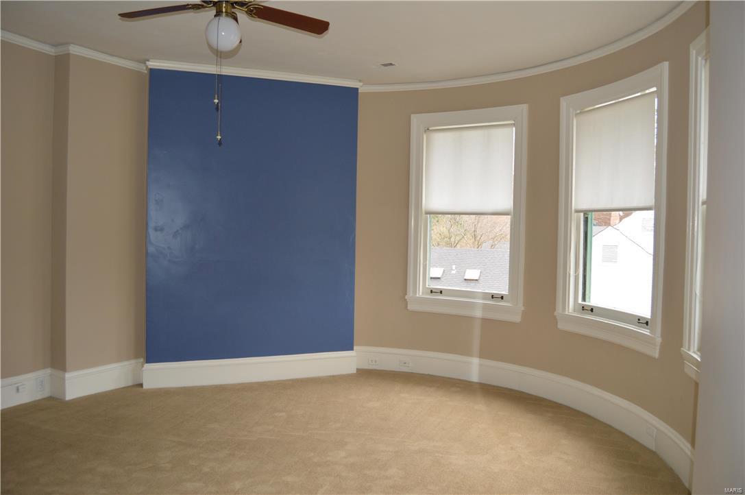 Beekman Place - Residential