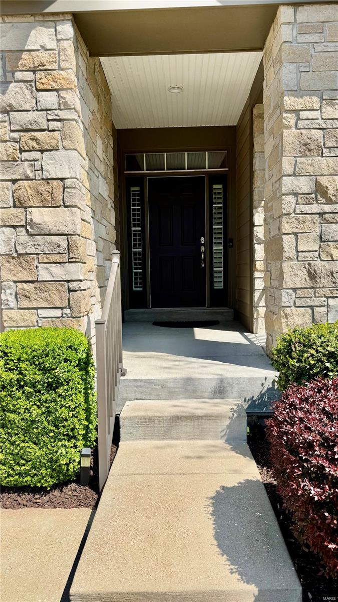 558 Triton Way Drive