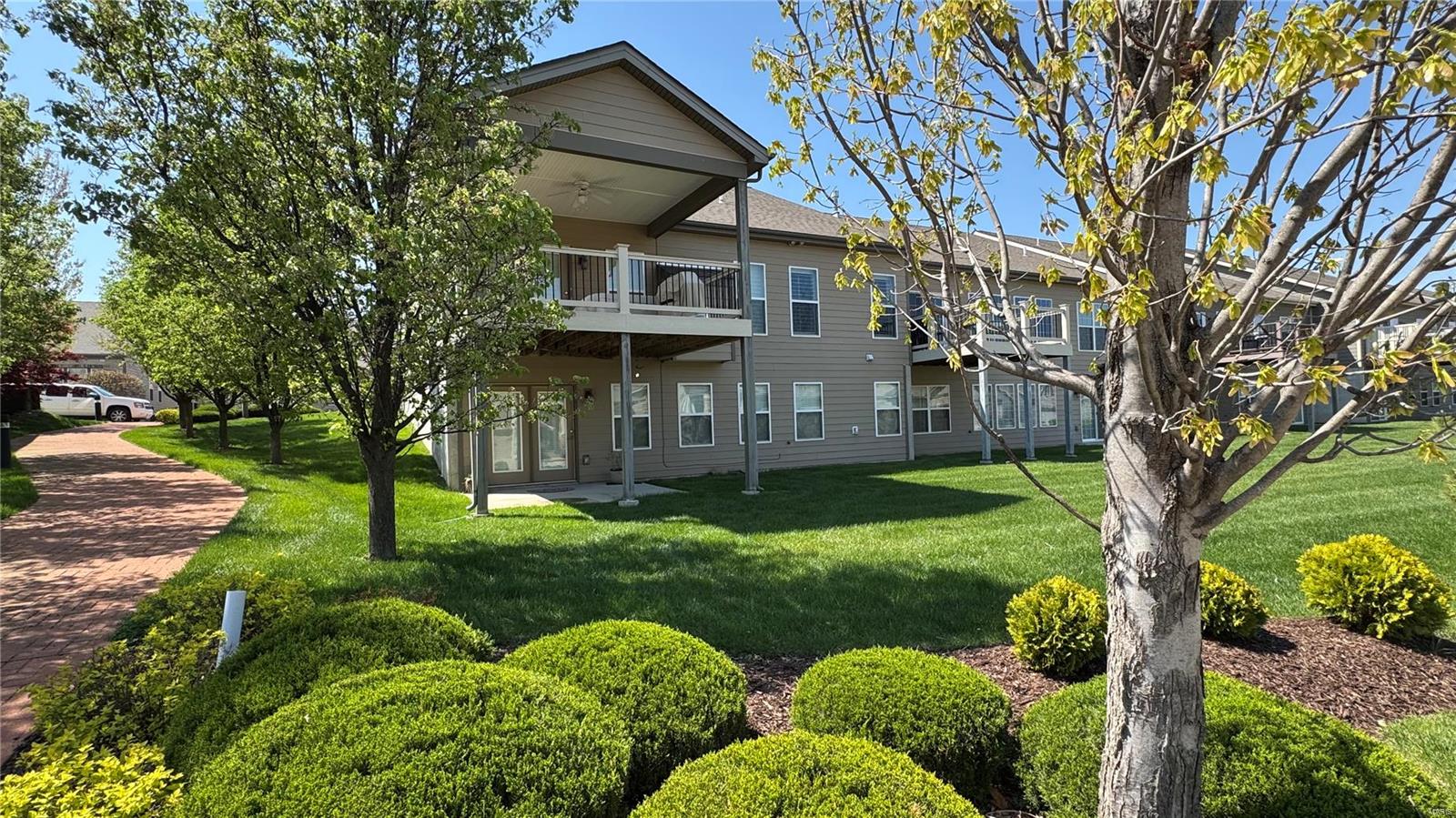 558 Triton Way Drive
