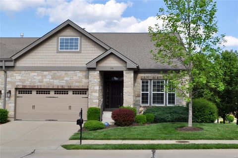 Featured picture for the property 25024893
