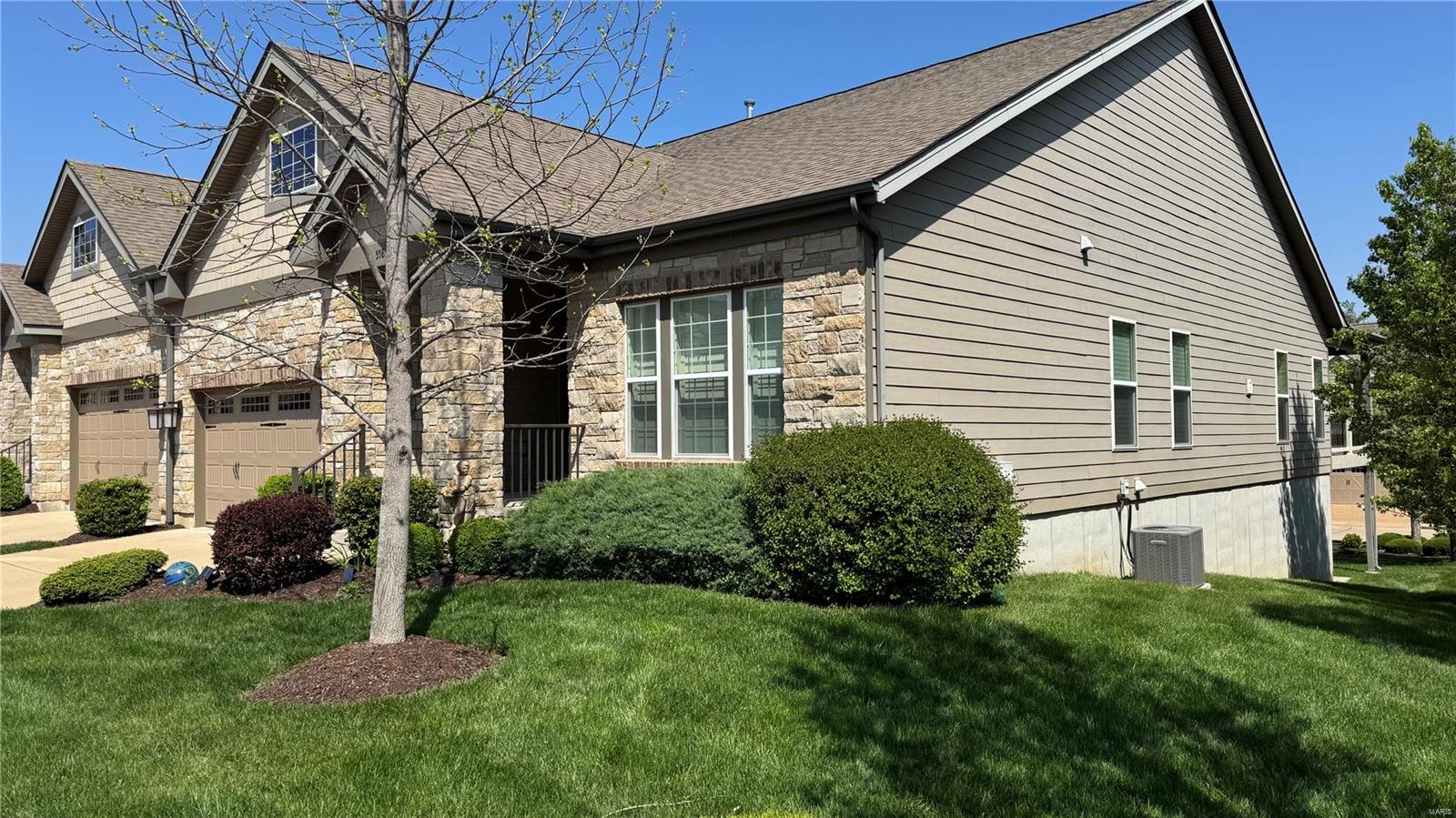 558 Triton Way Drive