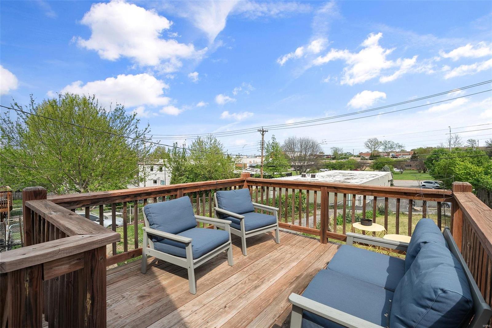 Grahams Add - Residential