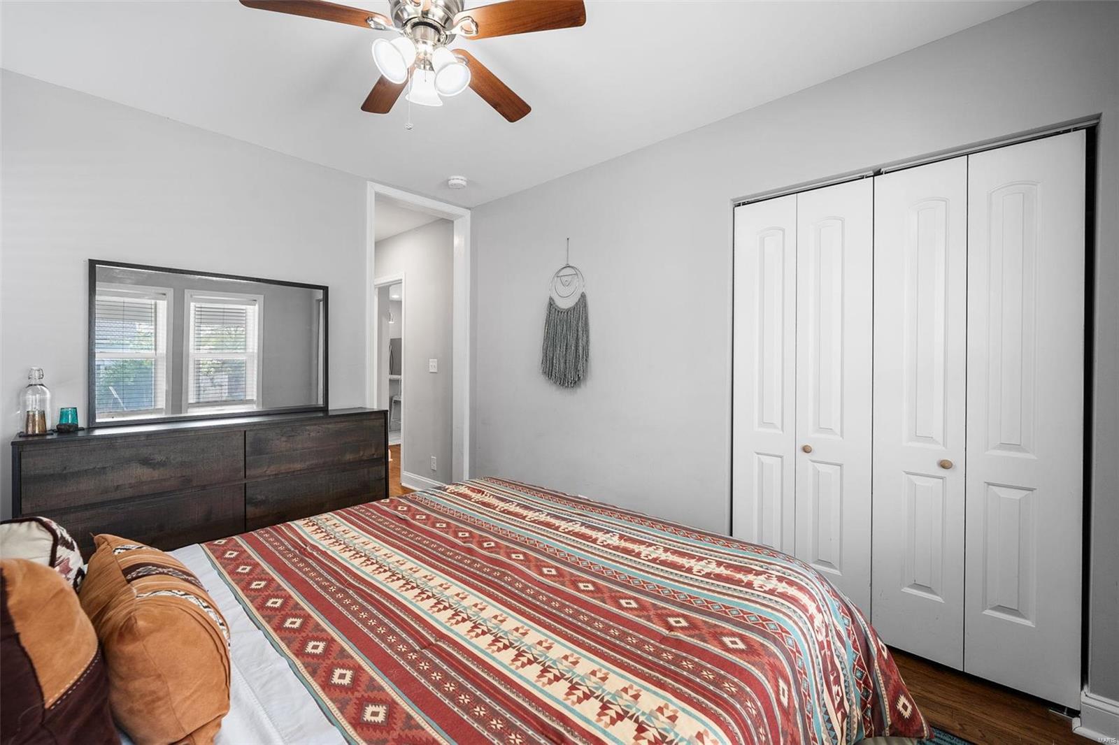 Grahams Add - Residential