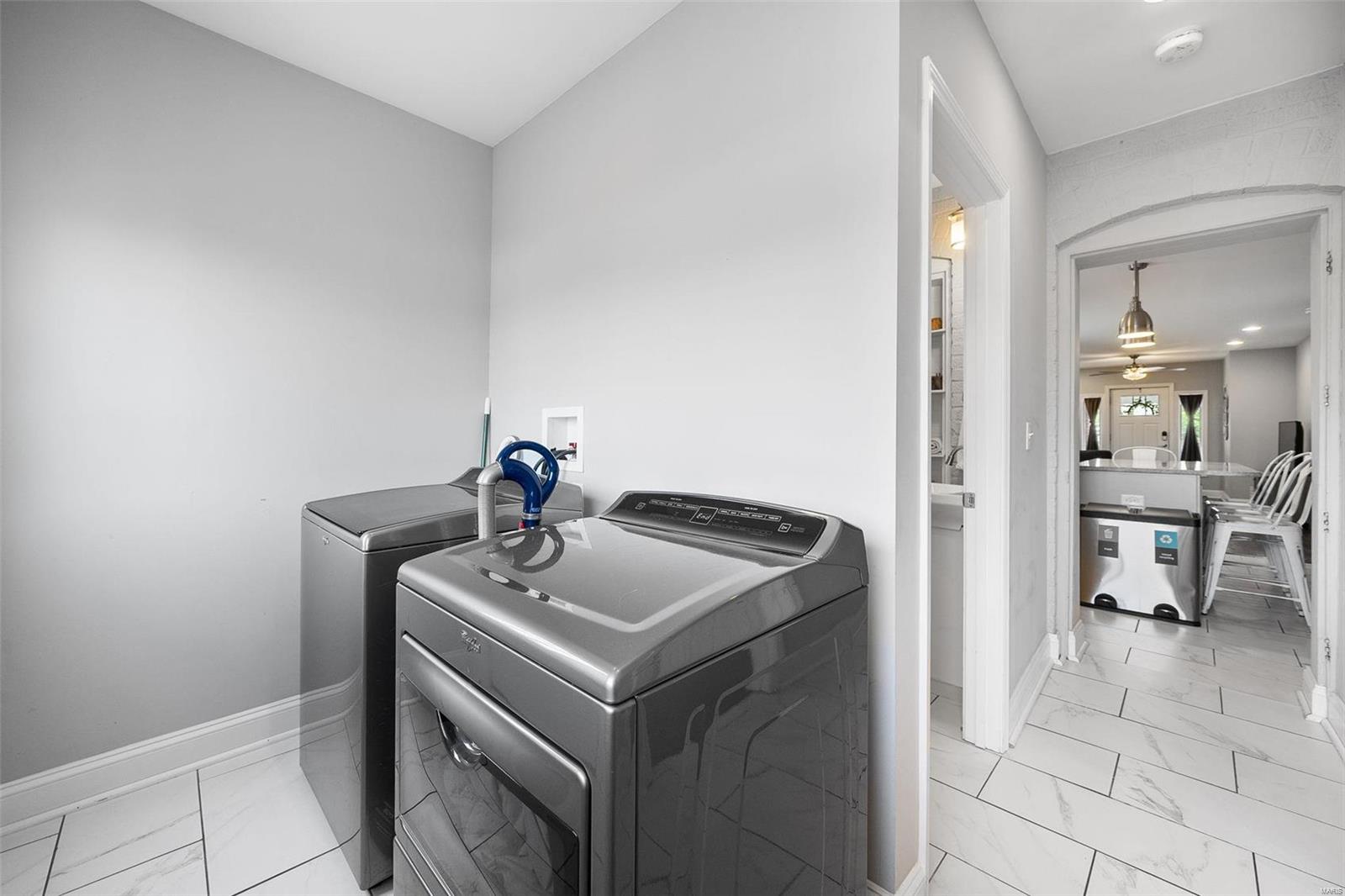 Grahams Add - Residential