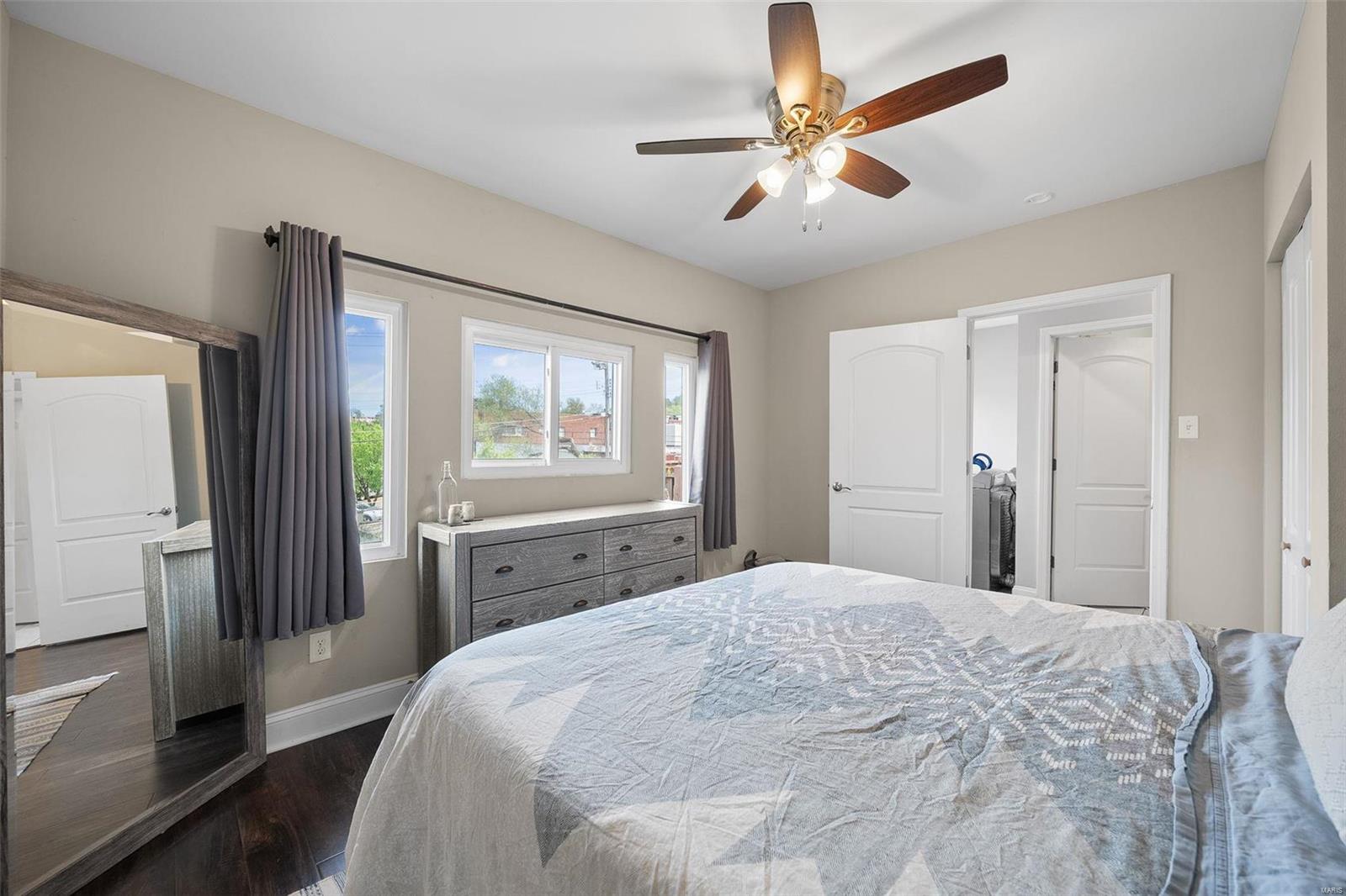 Grahams Add - Residential