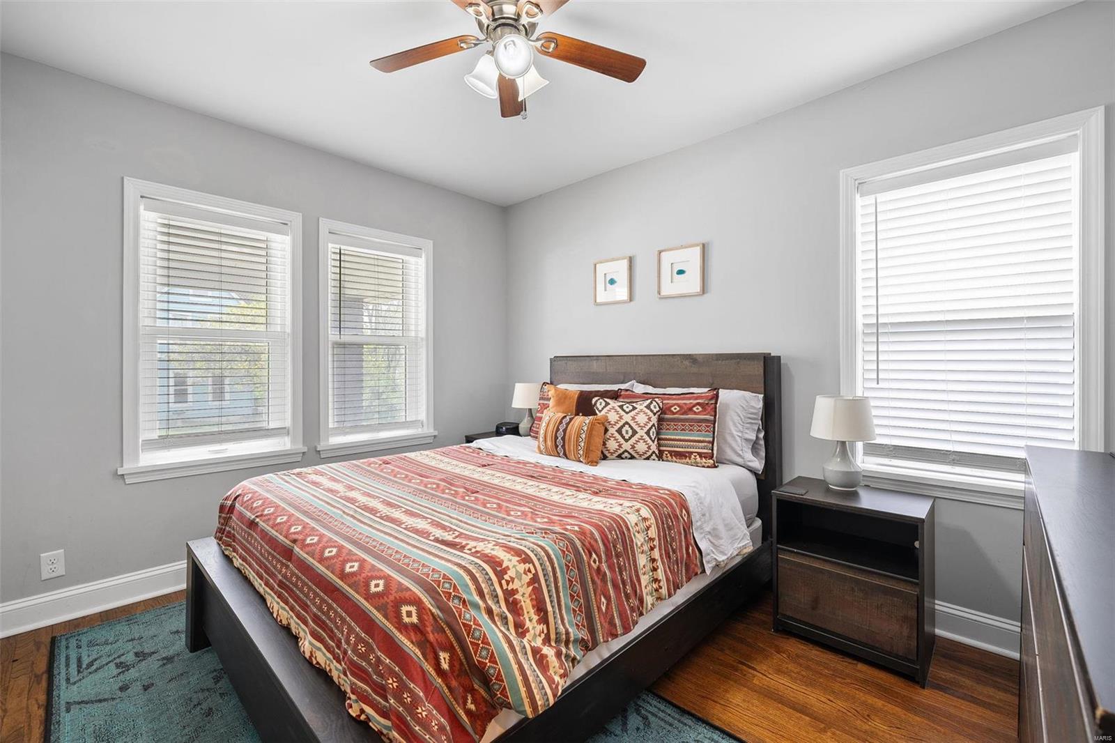 Grahams Add - Residential