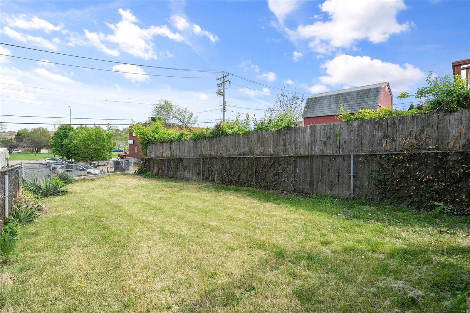 Grahams Add - Residential