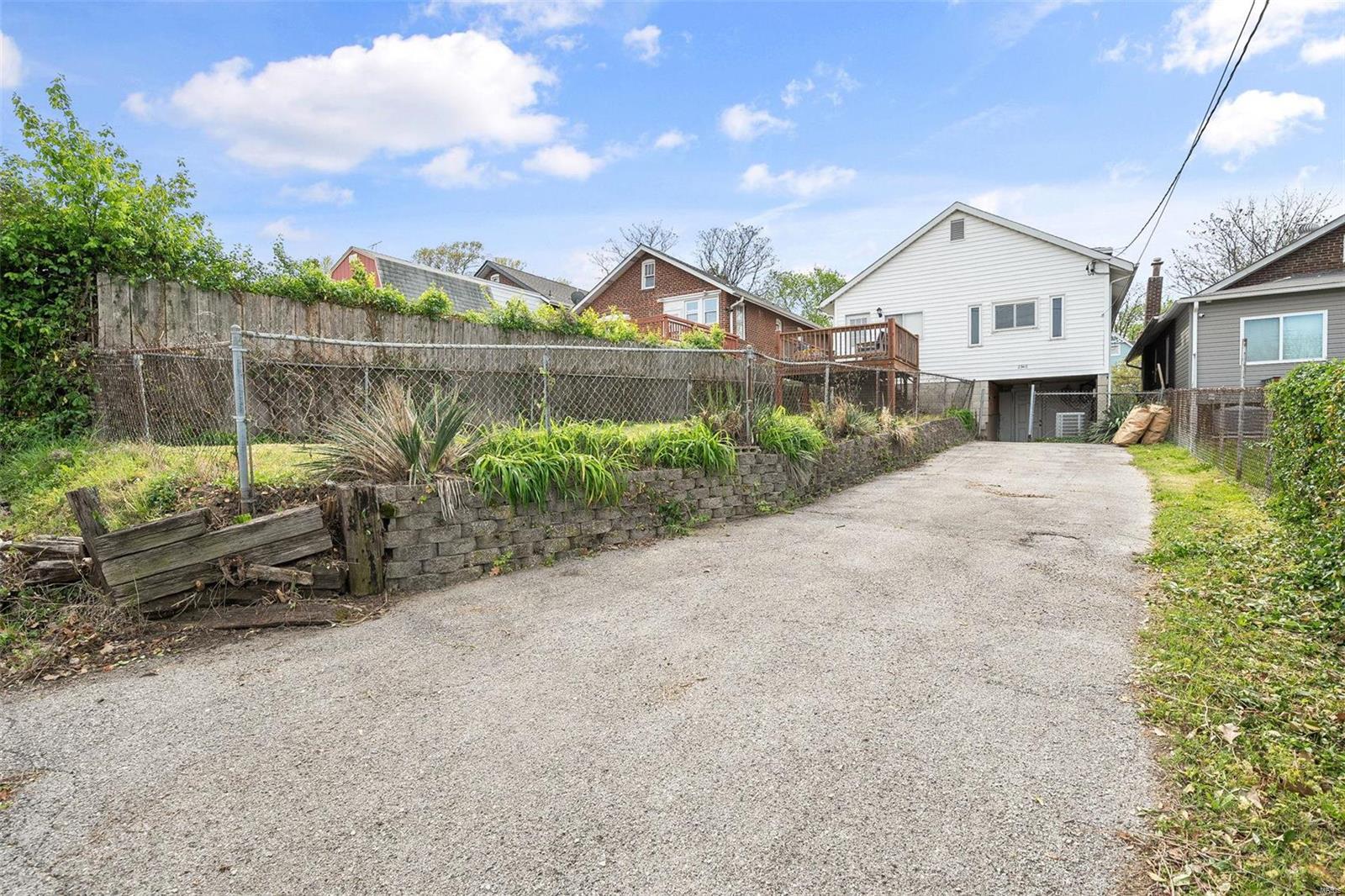 Grahams Add - Residential