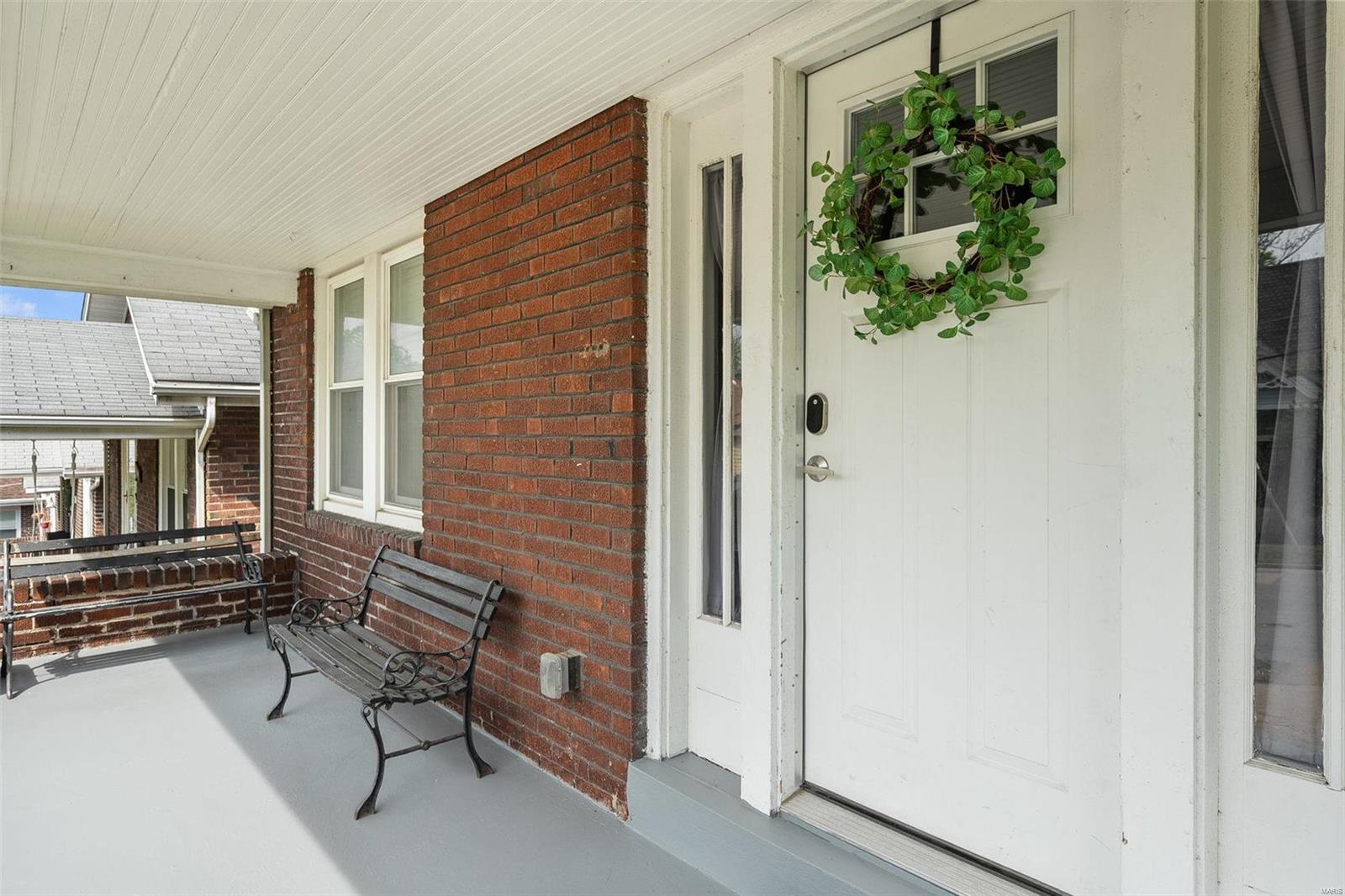 Grahams Add - Residential